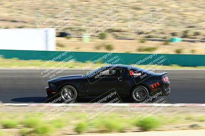 media/Aug-27-2023-Nasa (Sun) [[9c8b9d591b]]/Time Trials/Turn 1/